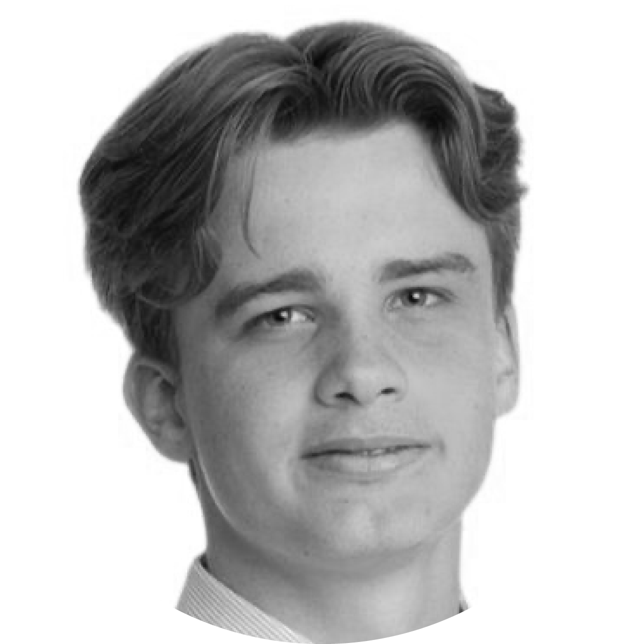 Nicklas Olsen